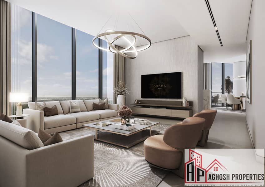 6 Living room-2. jpg