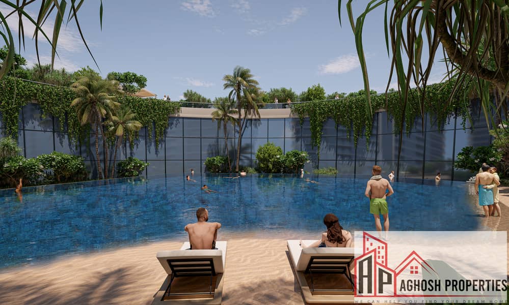 10 Sunken pool. png