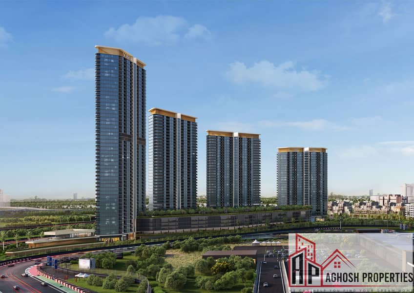 3 Sobha Solis. jpg