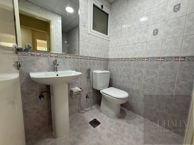 15 IMG-20250626-WA0026. jpg