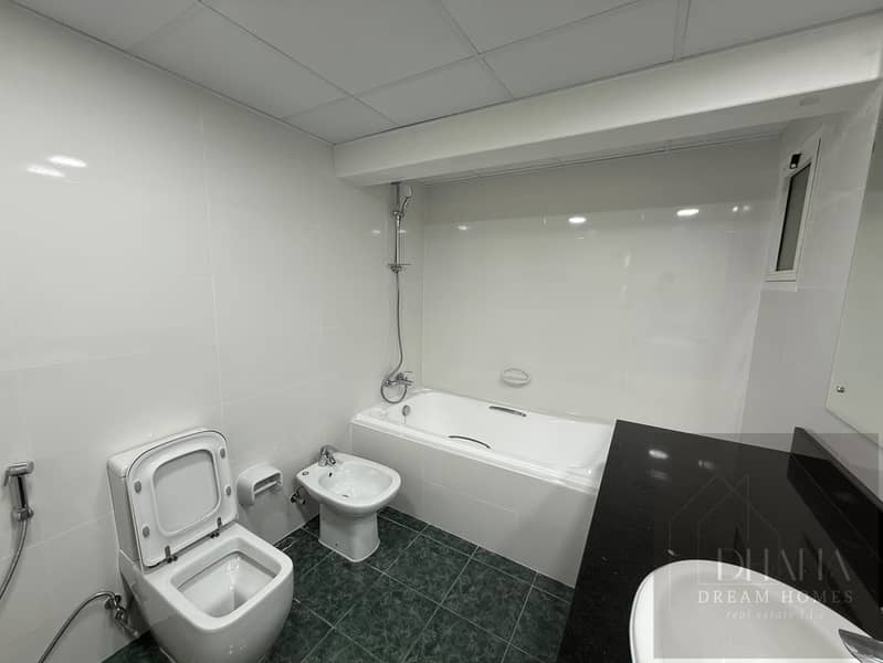 18 IMG-20250627-WA0005. jpg