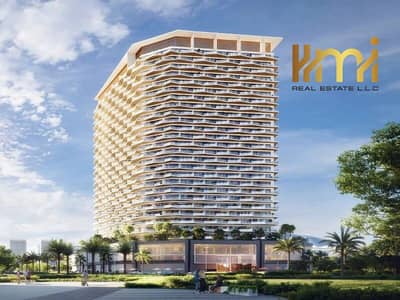 2 Bedroom Apartment for Sale in Dubai Sports City, Dubai - a1 (2). jpg