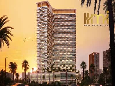 2 Bedroom Apartment for Sale in Dubai Sports City, Dubai - a. jpg