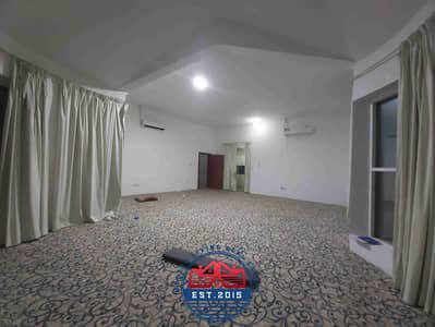 1 Bedroom Flat for Rent in Madinat Al Riyad, Abu Dhabi - 20250702_231019. jpg