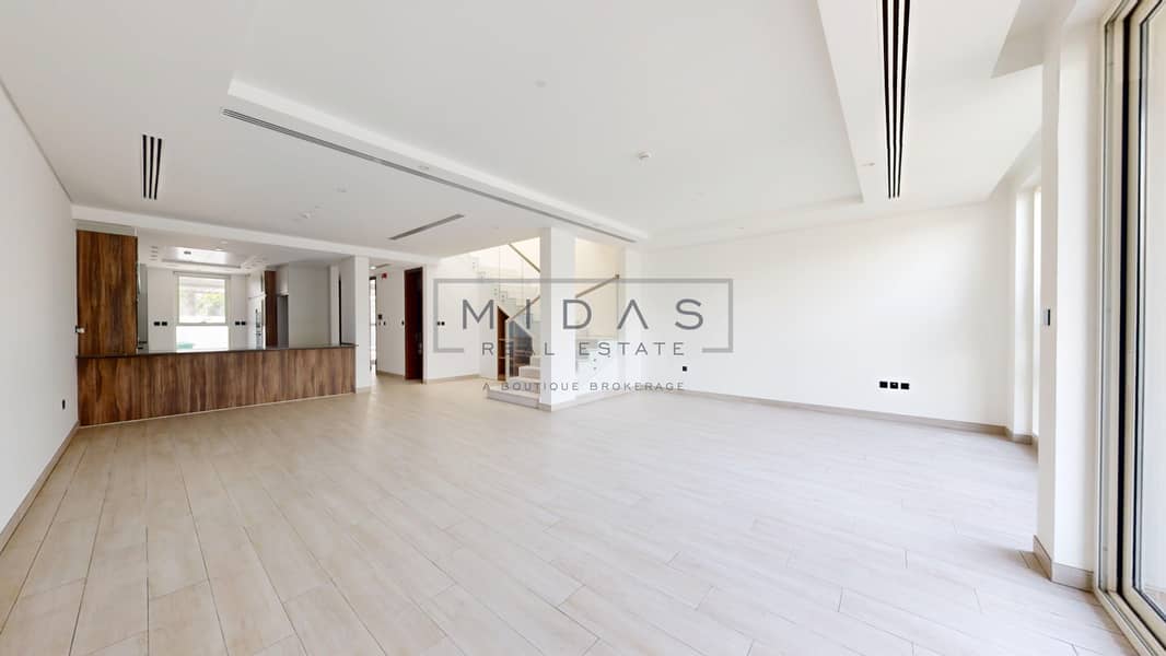 2 MIDAS-REAL-ESTATE-Royal-Park-South--07022025_094314. jpg