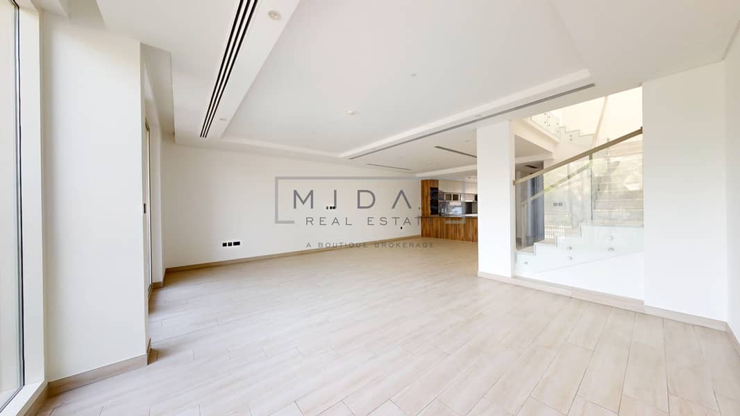 3 MIDAS-REAL-ESTATE-Royal-Park-South--07022025_094343. jpg