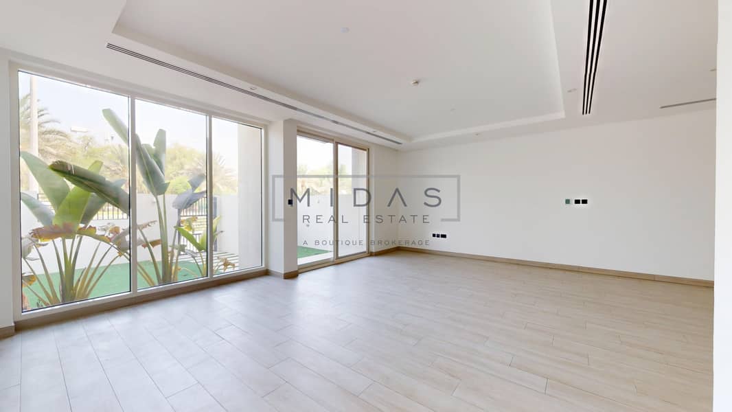 4 MIDAS-REAL-ESTATE-Royal-Park-South--07022025_094417. jpg