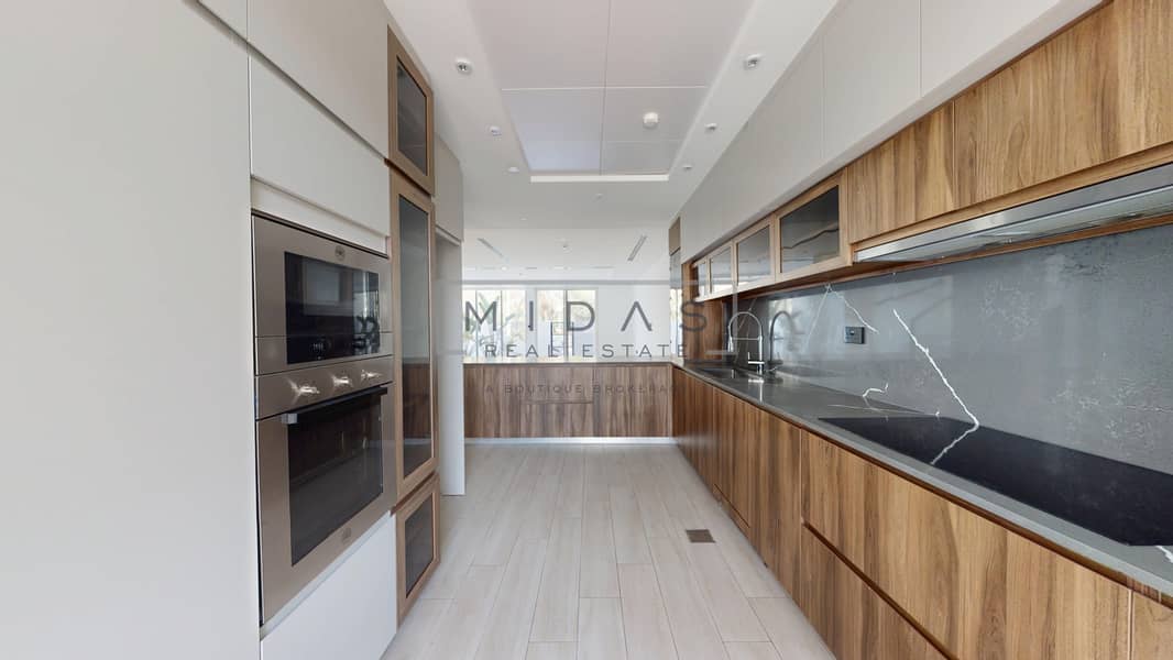 6 MIDAS-REAL-ESTATE-Royal-Park-South--07022025_094110. jpg