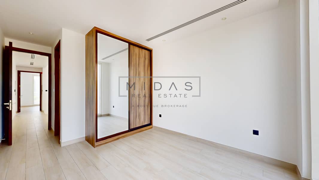 14 MIDAS-REAL-ESTATE-Royal-Park-South--07022025_095929. jpg