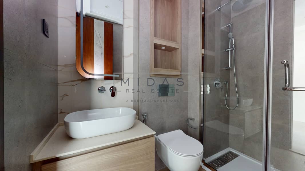 15 MIDAS-REAL-ESTATE-Royal-Park-South--07022025_101037. jpg
