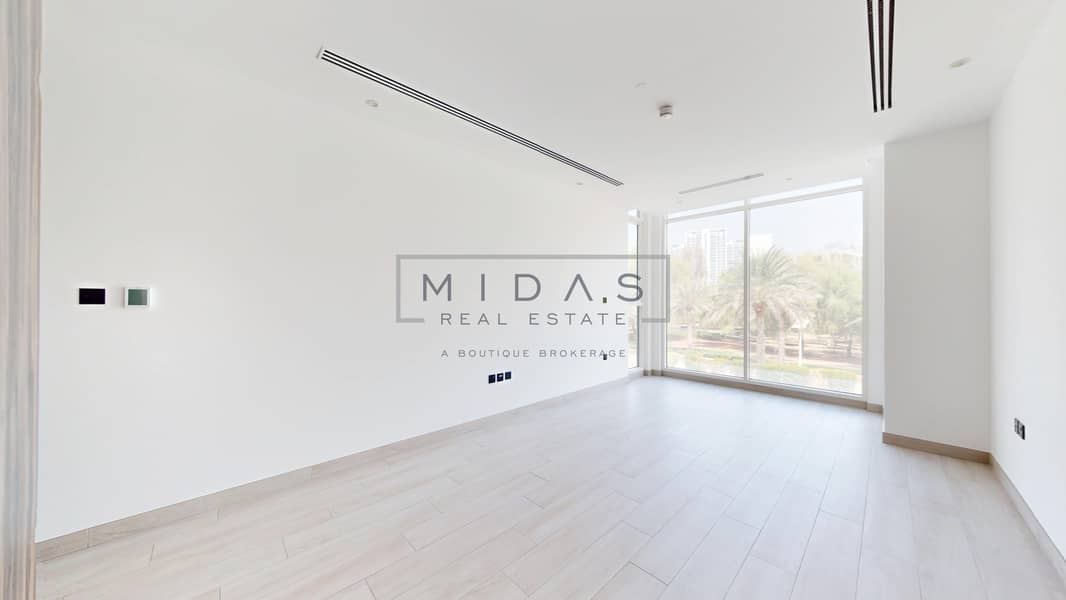 17 MIDAS-REAL-ESTATE-Royal-Park-South--07022025_100112. jpg