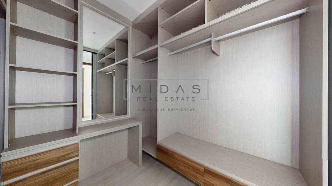 18 MIDAS-REAL-ESTATE-Royal-Park-South--07022025_100156. jpg