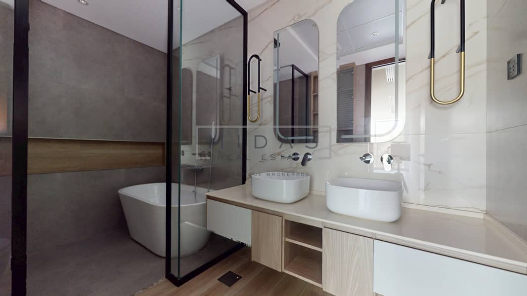 19 MIDAS-REAL-ESTATE-Royal-Park-South--07022025_101446. jpg