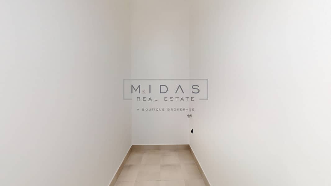 20 MIDAS-REAL-ESTATE-Royal-Park-South--07022025_100250. jpg