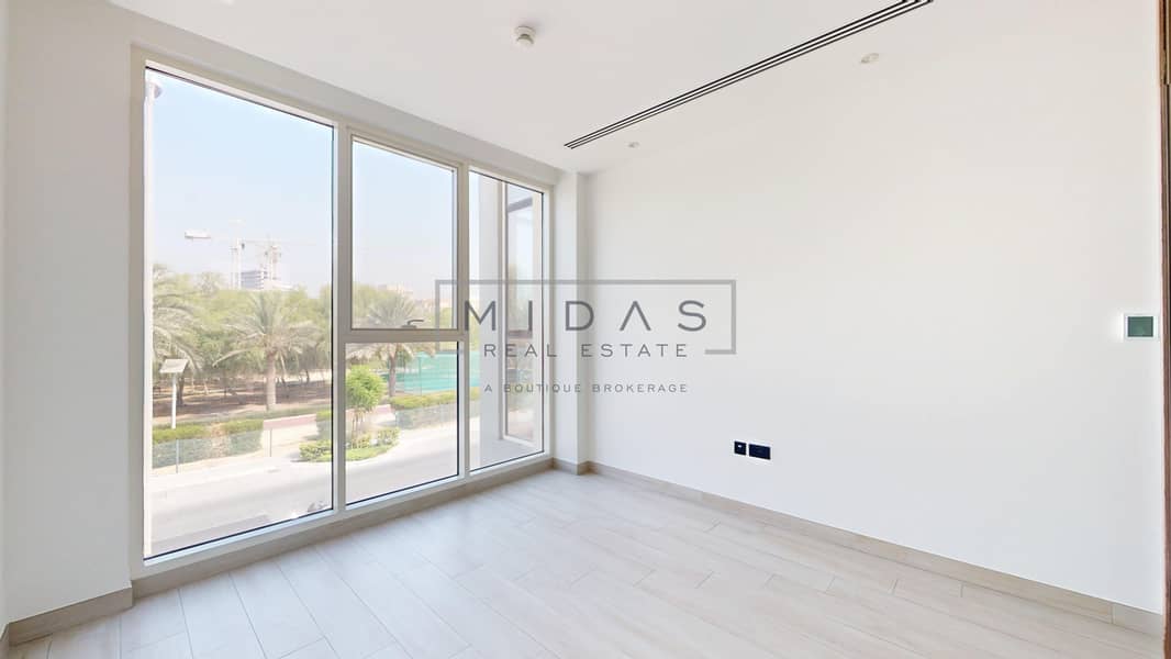 21 MIDAS-REAL-ESTATE-Royal-Park-South--07022025_095806. jpg