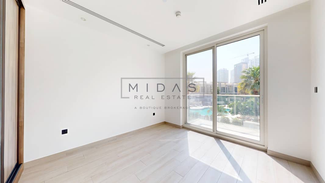 22 MIDAS-REAL-ESTATE-Royal-Park-South--07022025_100416. jpg