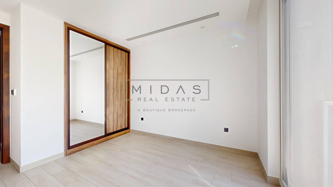 23 MIDAS-REAL-ESTATE-Royal-Park-South--07022025_100521. jpg