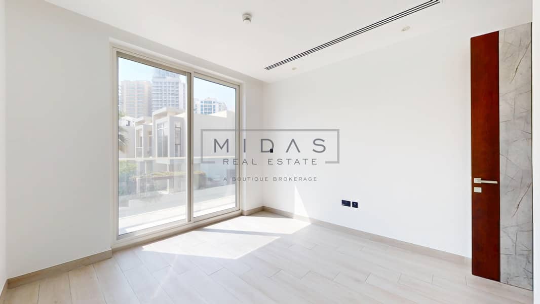 24 MIDAS-REAL-ESTATE-Royal-Park-South--07022025_100447. jpg