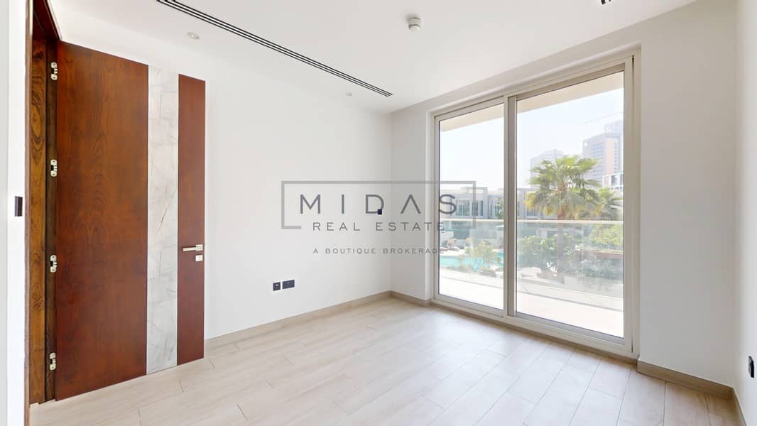25 MIDAS-REAL-ESTATE-Royal-Park-South--07022025_100648. jpg