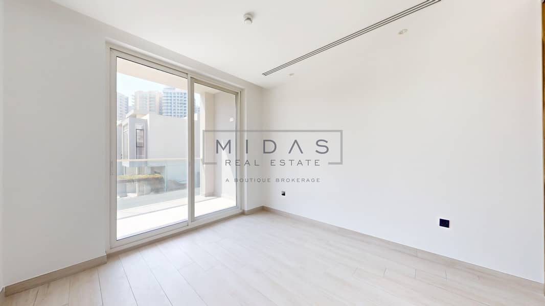 26 MIDAS-REAL-ESTATE-Royal-Park-South--07022025_100550. jpg