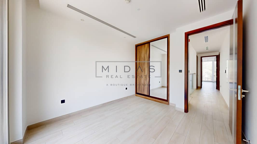 27 MIDAS-REAL-ESTATE-Royal-Park-South--07022025_100854. jpg