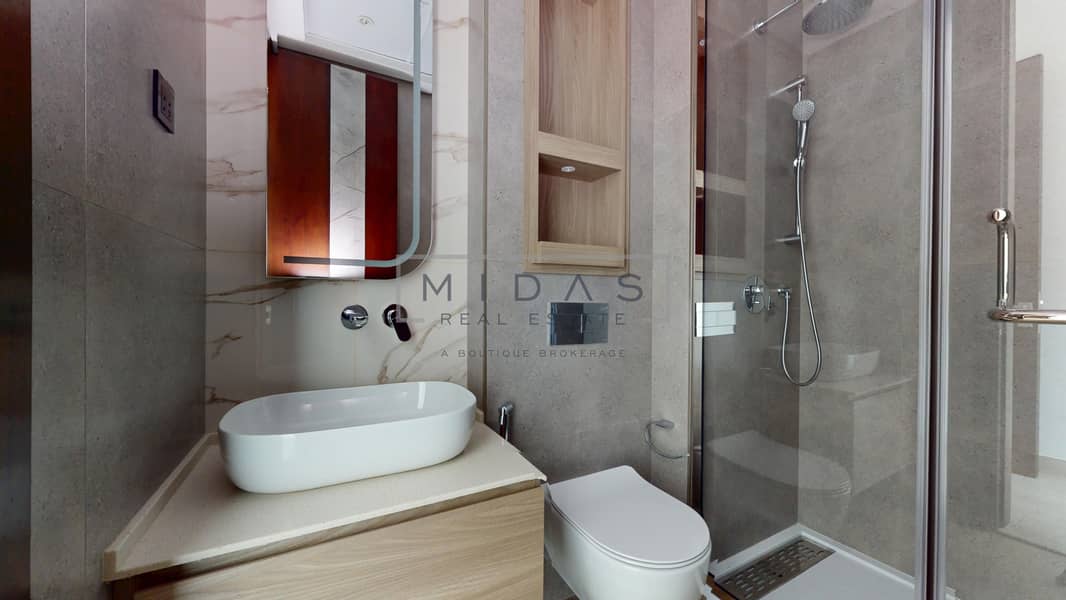 28 MIDAS-REAL-ESTATE-Royal-Park-South--07022025_101348. jpg