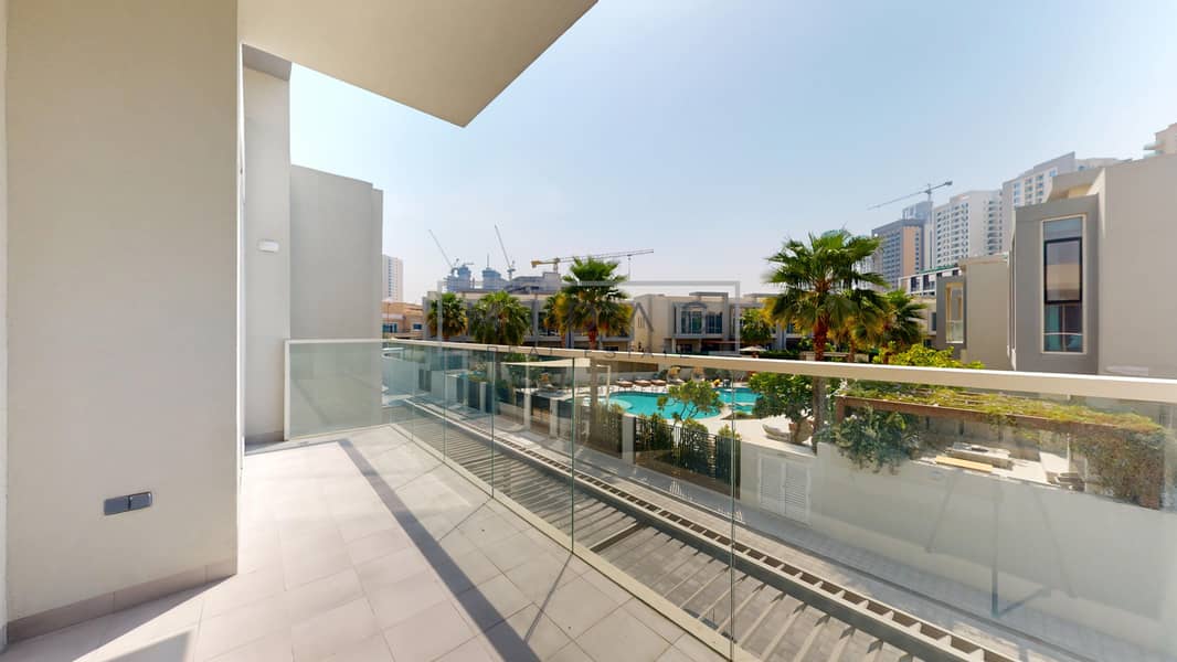 29 MIDAS-REAL-ESTATE-Royal-Park-South--07022025_100933. jpg