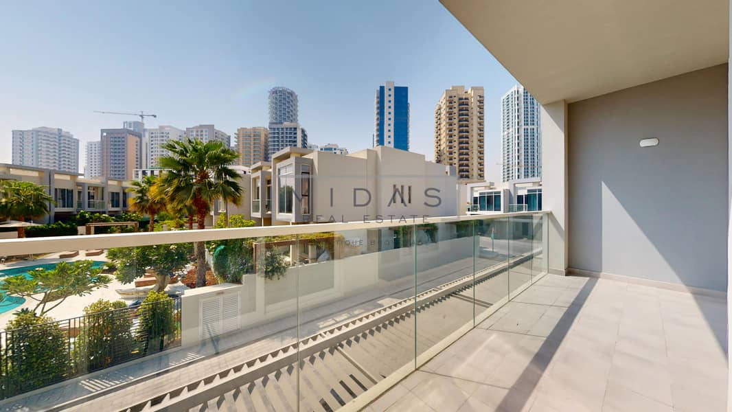 30 MIDAS-REAL-ESTATE-Royal-Park-South--07022025_101005. jpg