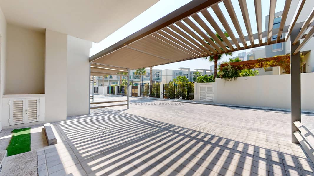 31 MIDAS-REAL-ESTATE-Royal-Park-South--07022025_101535. jpg