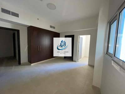 2 Bedroom Apartment for Rent in Al Nahda (Sharjah), Sharjah - 796cb120-b57d-40e2-9d85-172329bd5054. jpg