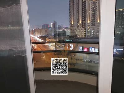 2 Bedroom Flat for Rent in Al Rashidiya, Ajman - WhatsApp Image 2025-07-02 at 7.44. 08 PM. jpeg