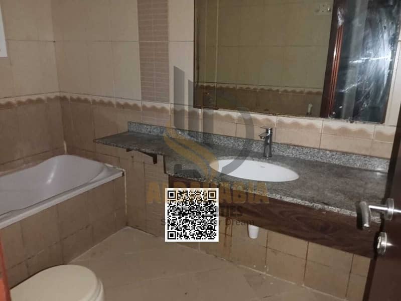 4 WhatsApp Image 2025-07-02 at 7.43. 59 PM. jpeg