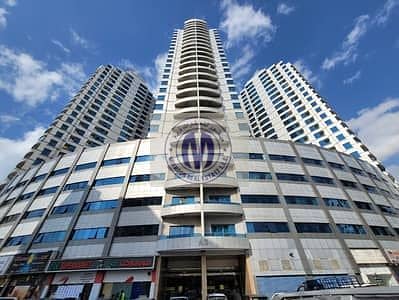 Studio for Sale in Al Rashidiya, Ajman - 649294723-400x300. jpeg