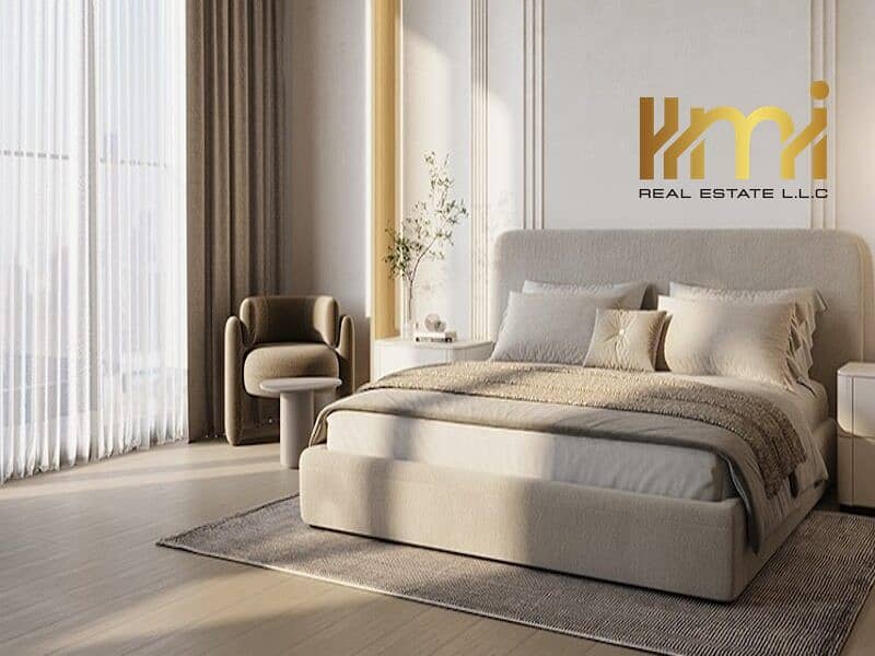 6 Bedroom-2. jpg