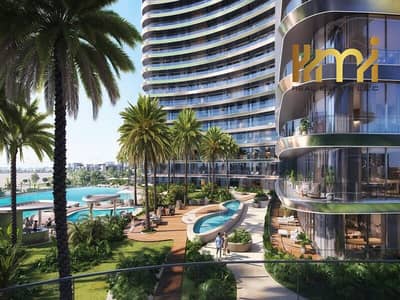 Studio for Sale in Dubai Science Park, Dubai - 240786_Binghatti_BinghattiHills_View01_Fullres-copy. jpg