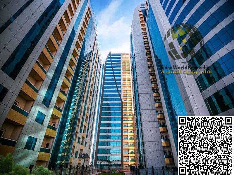 orient-towers-01. jpg