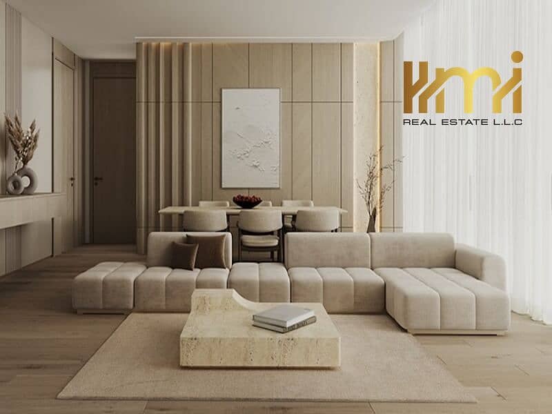4 Apartment-Interior-1. jpg