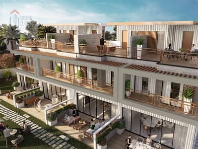 4 Bedroom Villa for Sale in DAMAC Hills 2 (Akoya by DAMAC), Dubai - WhatsApp Image 2025-07-02 at 4.53. 39 PM. jpeg