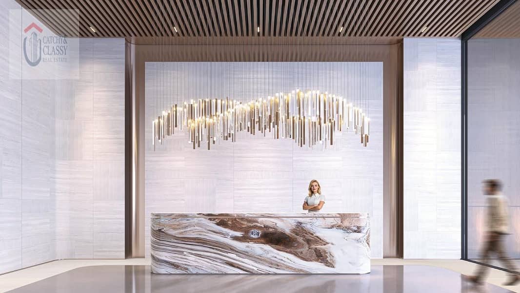 2 gallery2. jpg