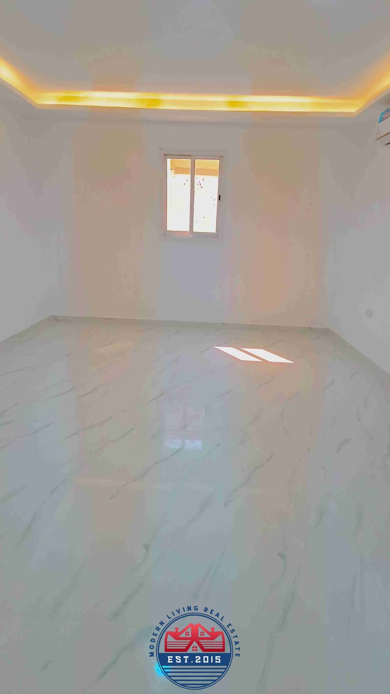 3 1000052441. jpg