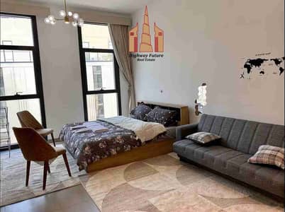 1 Bedroom Flat for Rent in Muwaileh, Sharjah - 1000371080. jpg