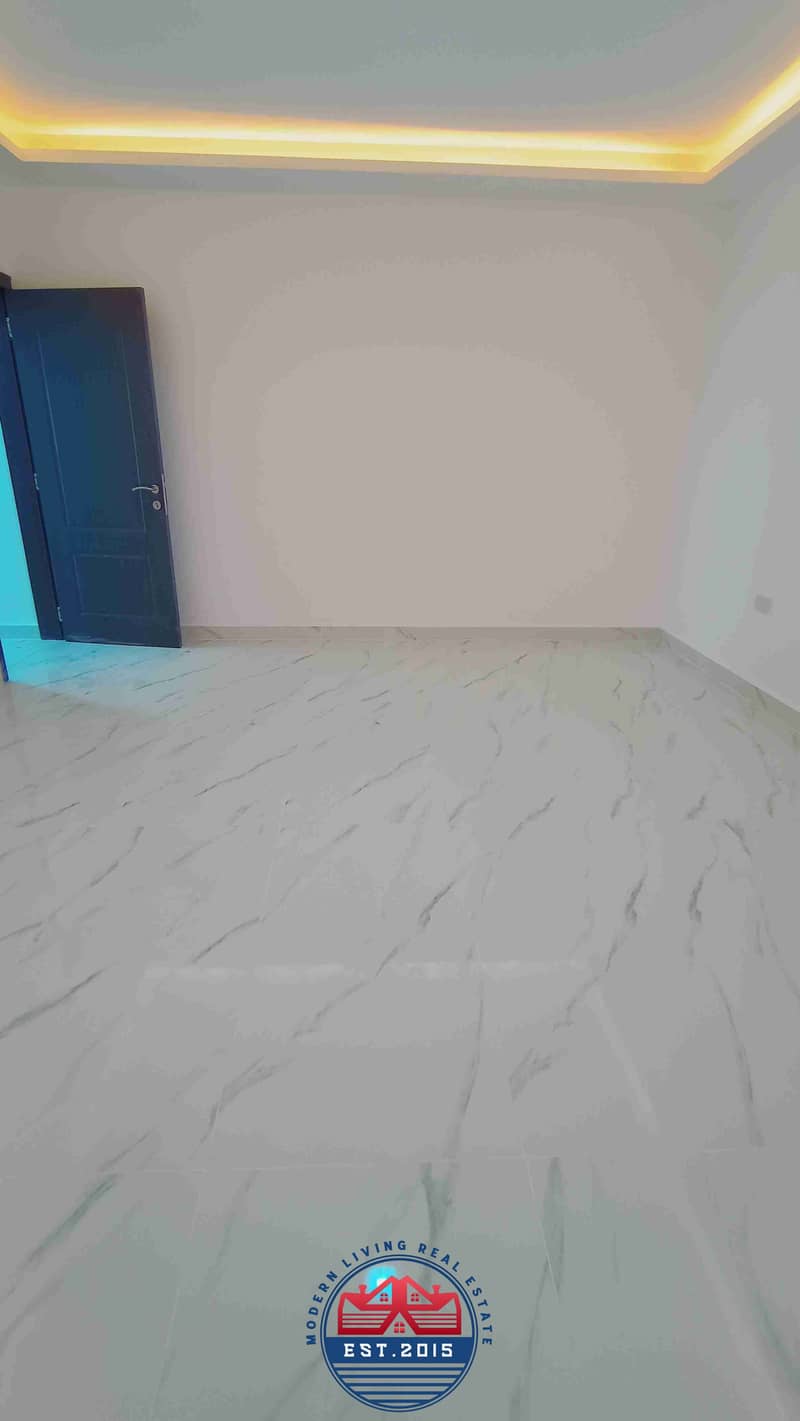 6 1000052444. jpg