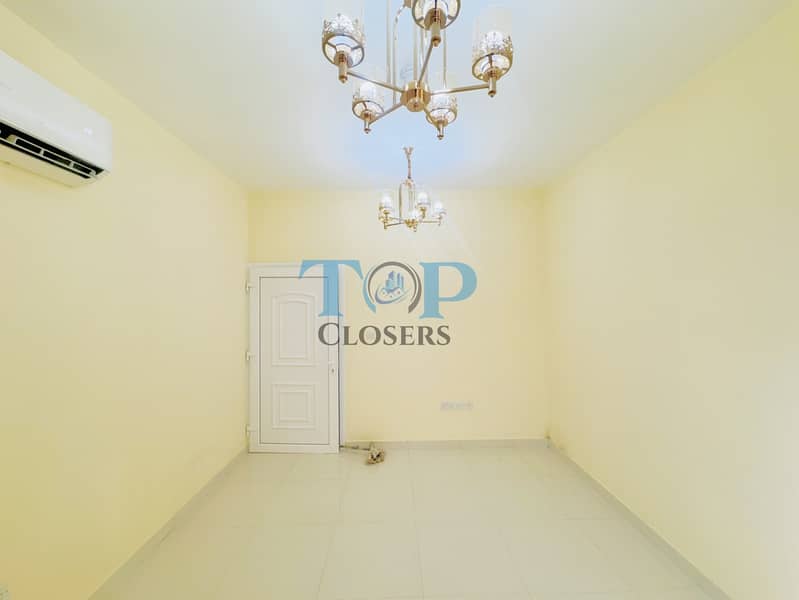 Near To Al Ain Mall | Prime Location | Monthly