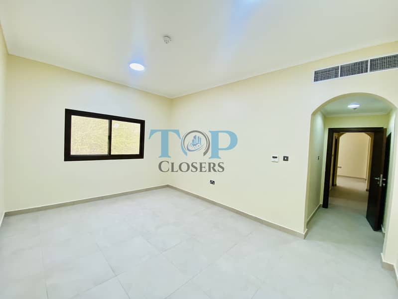 位于阿尔吉米，阿尔姆莱杰布 2 卧室的公寓 48000 AED - 12108993