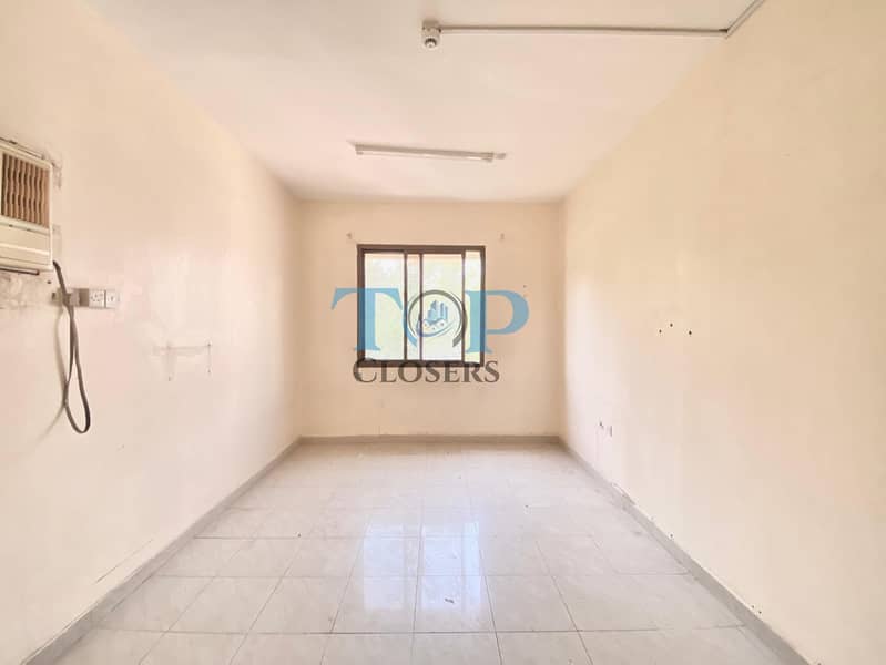 Квартира в Центральный Район, 2 cпальни, 38000 AED - 12108999 Квартира в Центральный Район, 2 cпальни, 38000 AED - 12108999