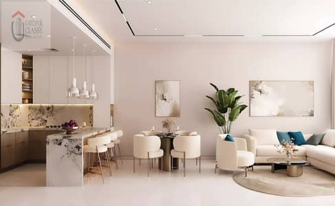 2 Bedroom Apartment for Sale in Majan, Dubai - original1. JPG