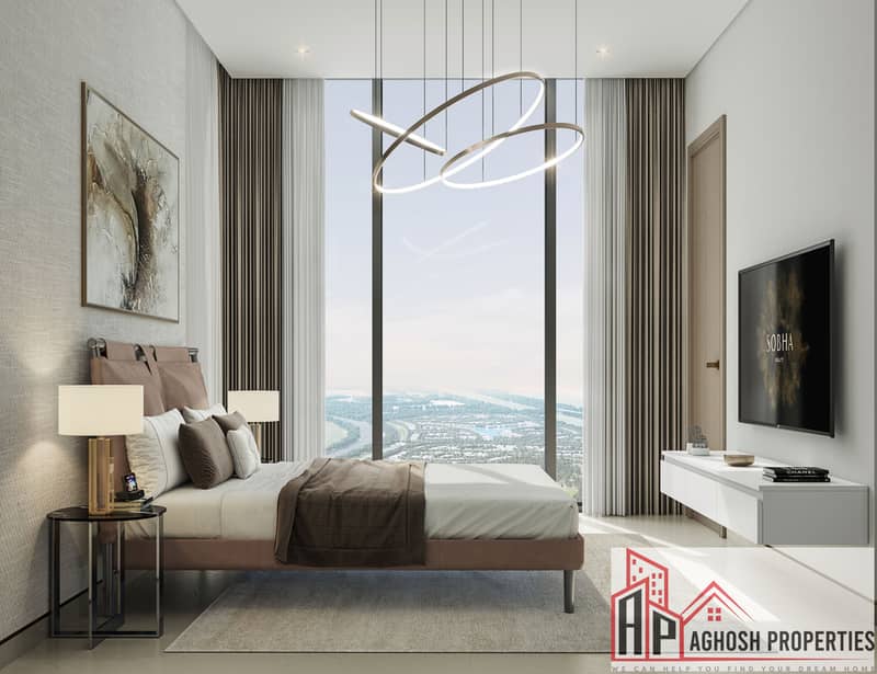 2 Bedroom-3. jpg