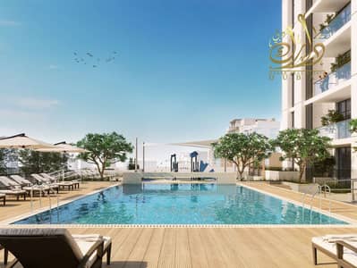 2 Bedroom Flat for Sale in Al Furjan, Dubai - WhatsApp Image 2025-05-13 at 10.35. 08 AM (2). jpeg