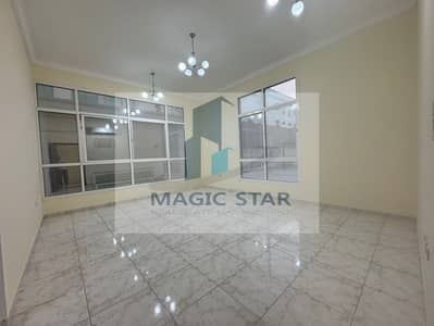 استوديو  للايجار في مدينة شخبوط، أبوظبي - IMG-20250614-WA0339. jpg