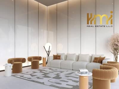 Studio for Sale in Jumeirah Village Circle (JVC), Dubai - ace6ef330af331b8b6d952bf2b5ac60a. jpg